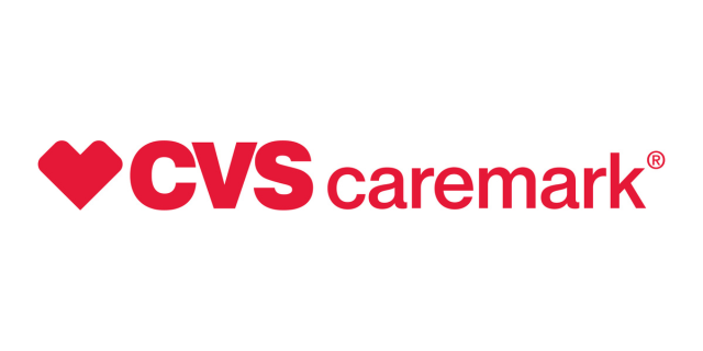 CVS Caremark